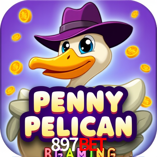 Bonus na Cassino Online 897BET